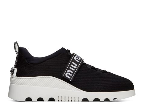 miu miu runners|miu mi u sneakers.